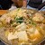 牛舎 - 料理写真: