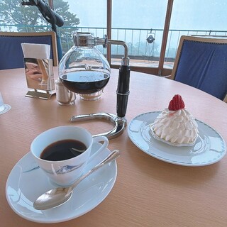 サンパーラー_1