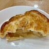 パイの店　kibusi - 
