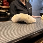 墨や - 