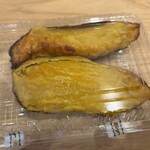 パイの店　kibusi - 