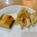 パイの店　kibusi - 