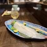 墨や - 