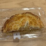 パイの店　kibusi - 