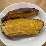 パイの店　kibusi - 
