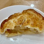 パイの店　kibusi - 