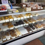 パイの店　kibusi - 