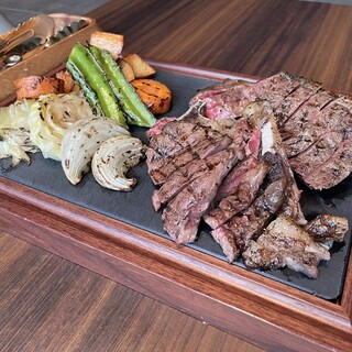 炅 - 料理写真: