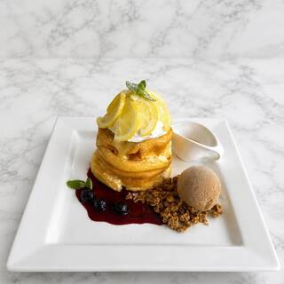 SUNNY KITCHEN_0