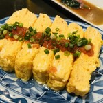 串揚げ酒場 仲丸 - 