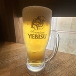 ワシントン食堂 - 