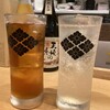 日本酒と和食 花びし - 