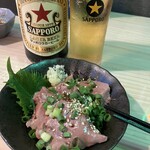 やきとりさんきゅう - 