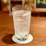 BAR オーパ - 