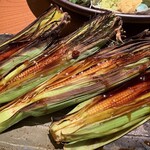 酒の魚 和海 - 