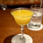 BAR オーパ - 