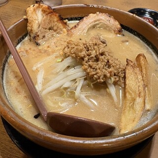 麺屋壱正_0