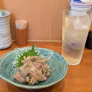 釣りあじ食堂_1