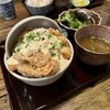 あなたに会いにゆきます。ANAYUKI - とってもおいしかった！