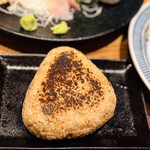 渋三魚金 - でっかいよー