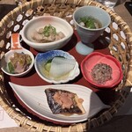 圓谷 - 