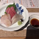 圓谷 - 