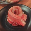 元氣七輪焼肉 牛繁 - 料理写真: