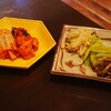 祇園 鹿六 - 