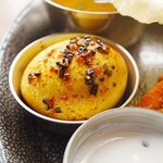 toi印食店 - 