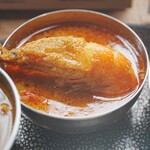 toi印食店 - 
