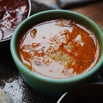 toi印食店 - 