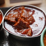 toi印食店 - 