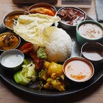 toi印食店 - 