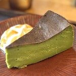 和カフェTsumugi - 