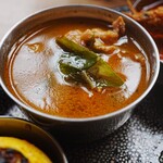 toi印食店 - 