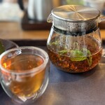 和カフェTsumugi - 