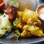 toi印食店 - 