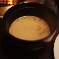 祇園 鹿六 - 