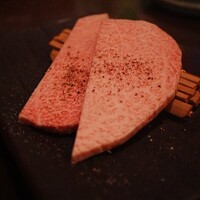 祇園 鹿六 - 