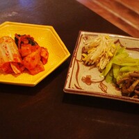 祇園 鹿六 - 
