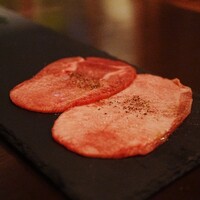 祇園 鹿六 - 