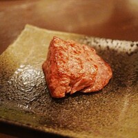 祇園 鹿六 - 
