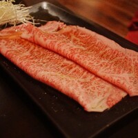 祇園 鹿六 - 