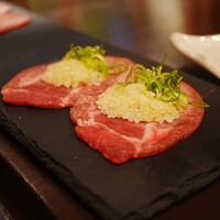 祇園 鹿六 - 