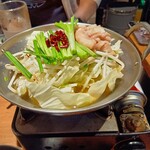 Takujou Lemon Sour All you can eat and drink Izakaya Osusume Ya Nanba ten