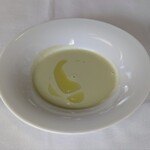 RESTAURANT DAZZLE - 