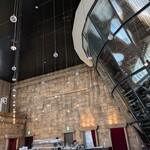 RESTAURANT DAZZLE - 