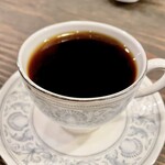茶亭 羽當 - 