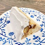 茶亭 羽當 - 