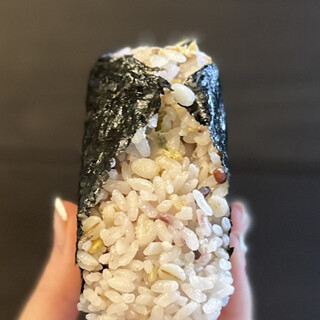 マイマイ_1